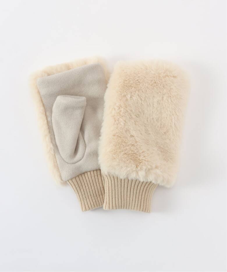 ファッション小物