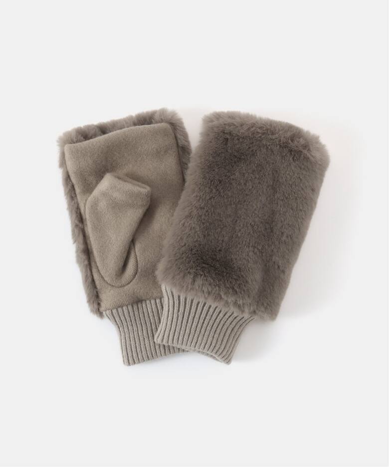 ファッション小物