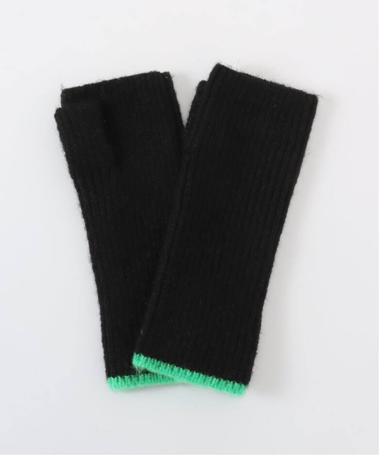 ファッション小物