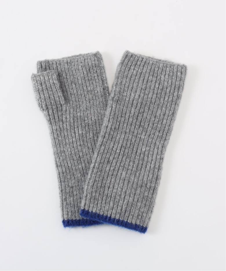 ファッション小物