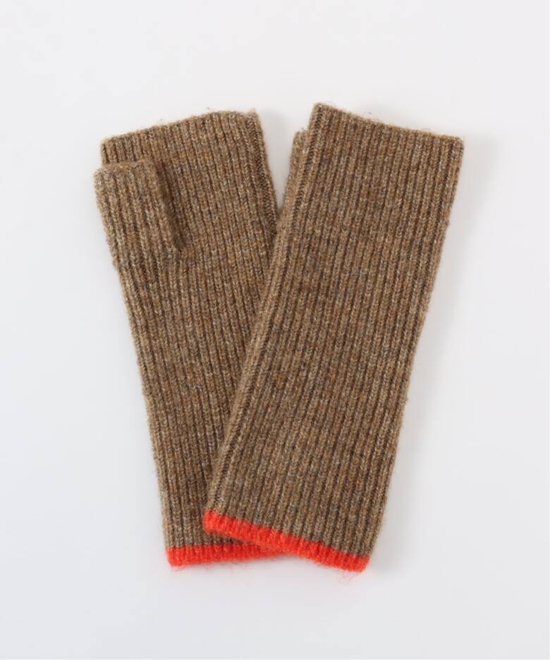 ファッション小物