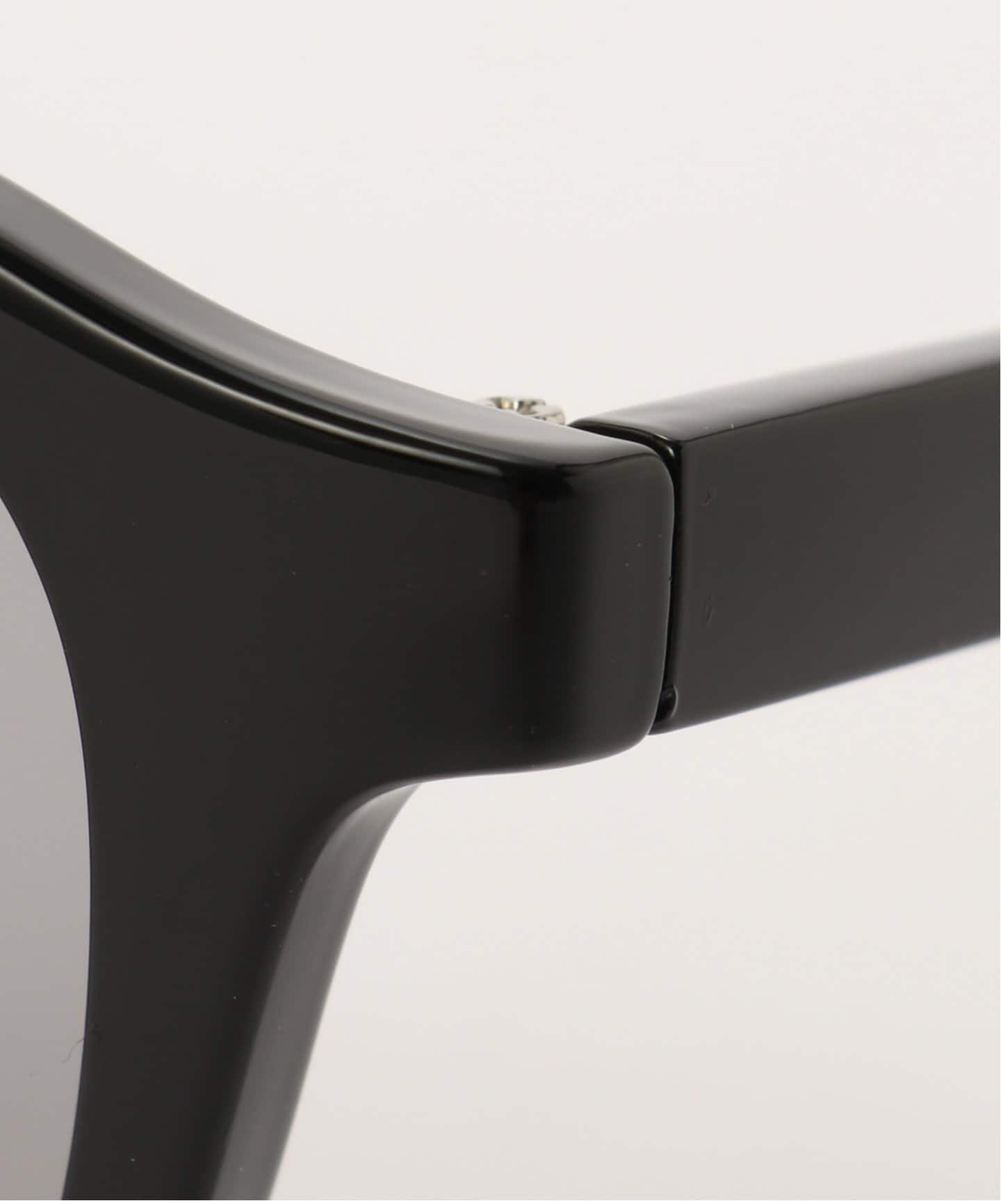 NOEYEDIA/ノーアイディア NE-436サングラス（サングラス）｜B.C STOCK