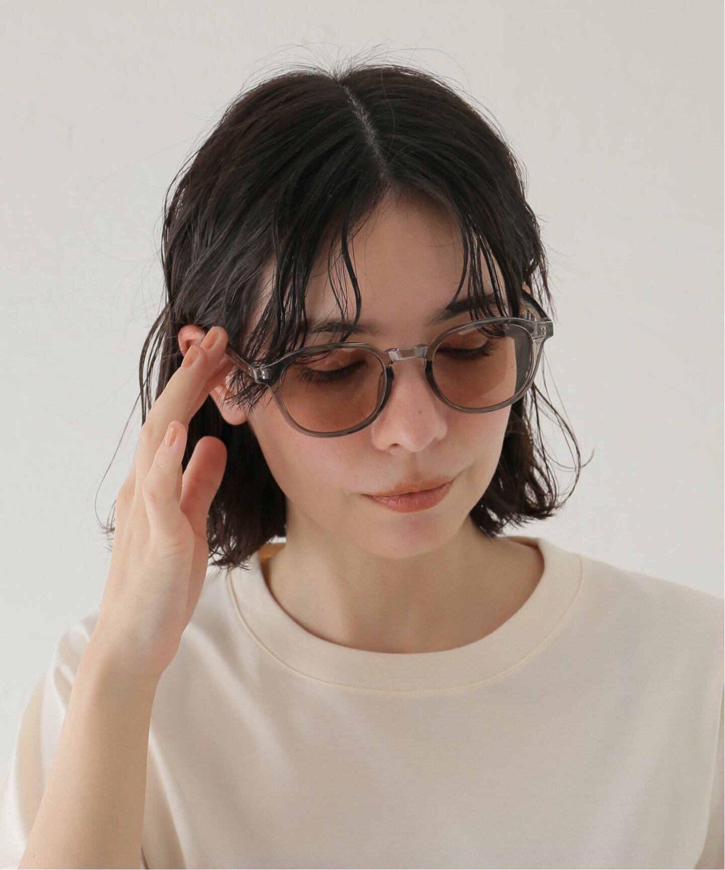⭐️極美品⭐️Theory▪️セオリー▪️ダウンベスト▪️Sサイズ▪️ネイビー色 送料無料】Theory（セオリー）のダウンベスト Sサイズ ネイビー