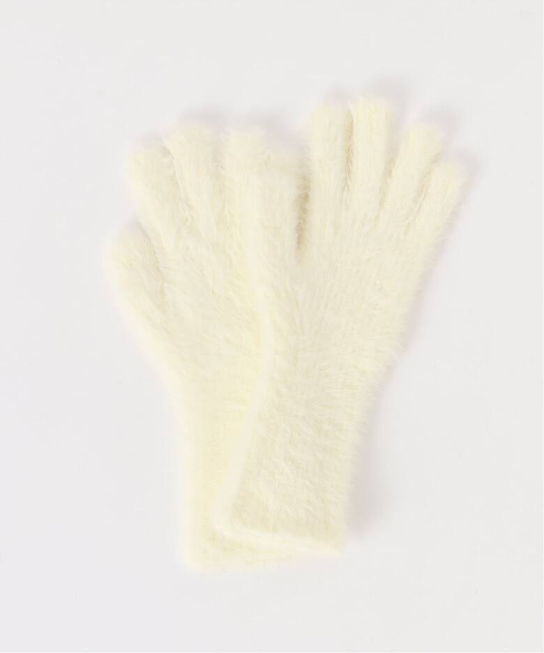 ファッション小物