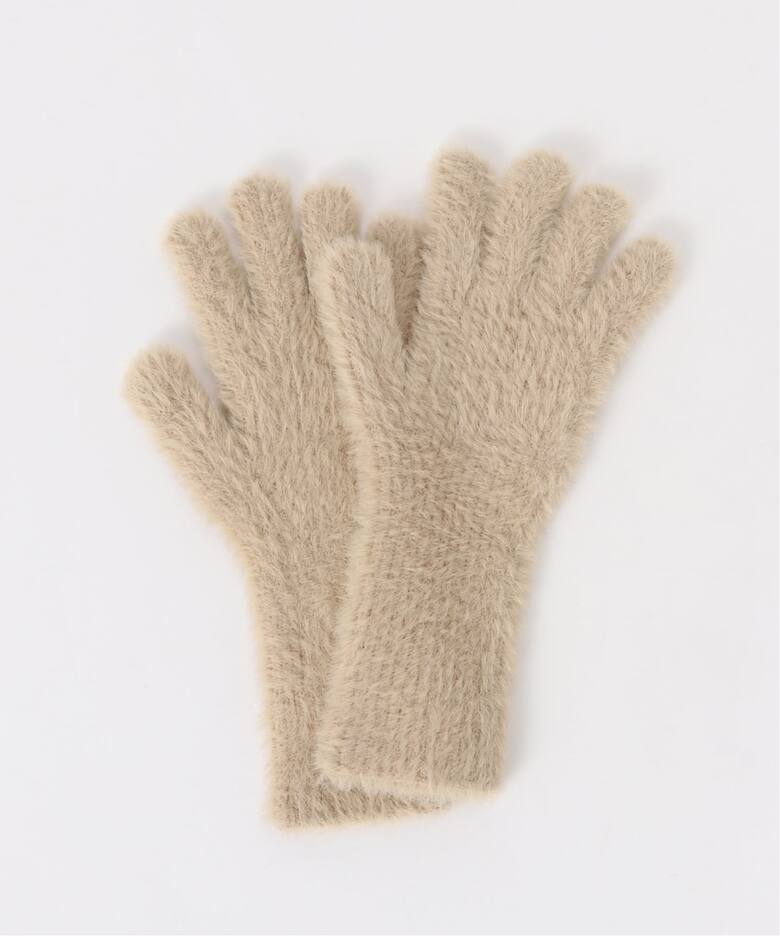 ファッション小物