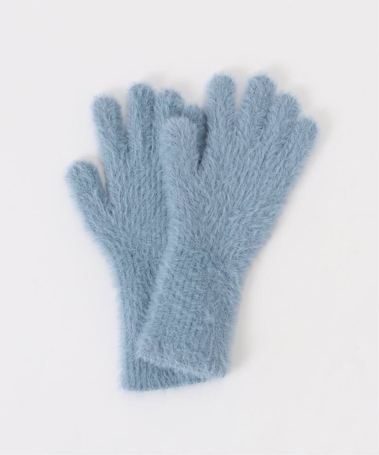 ファッション小物