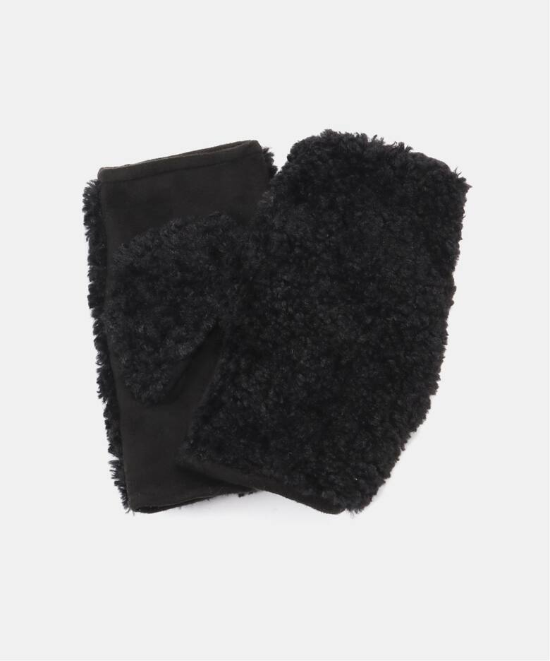 ファッション小物