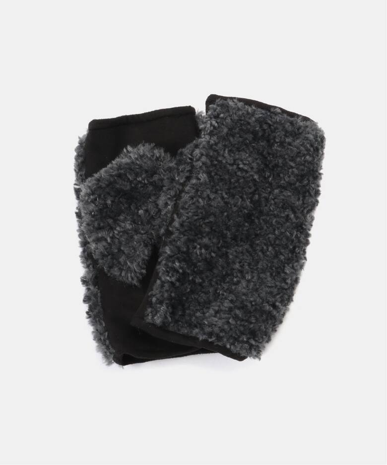 ファッション小物