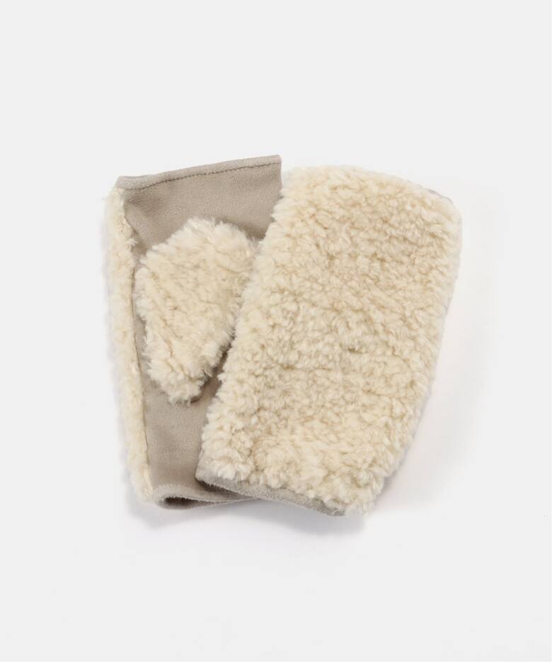 ファッション小物