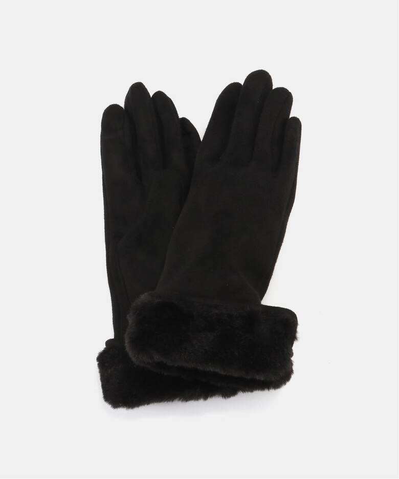 ファッション小物