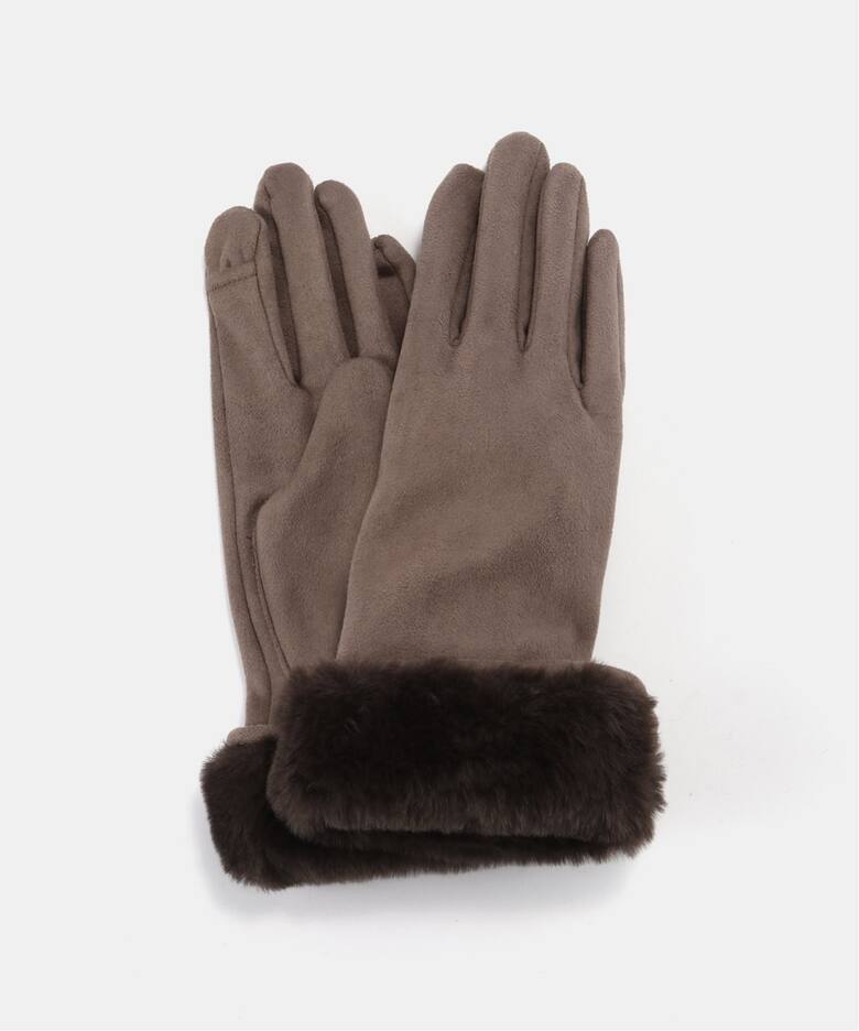 ファッション小物