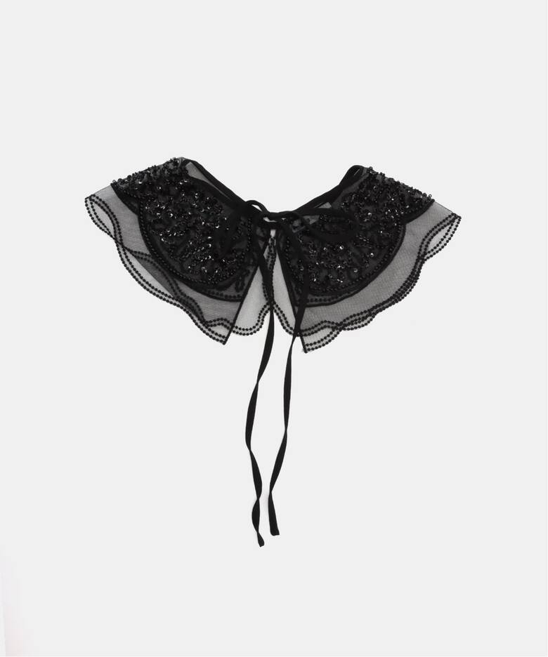 ファッション小物