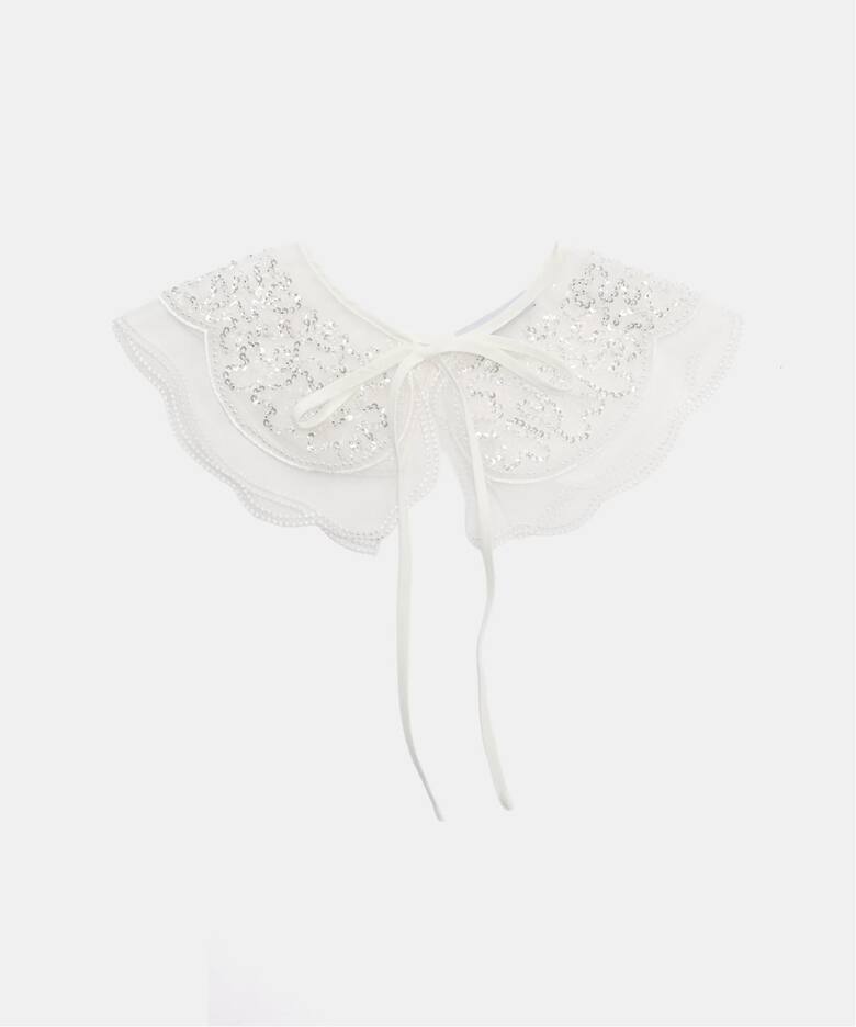 ファッション小物