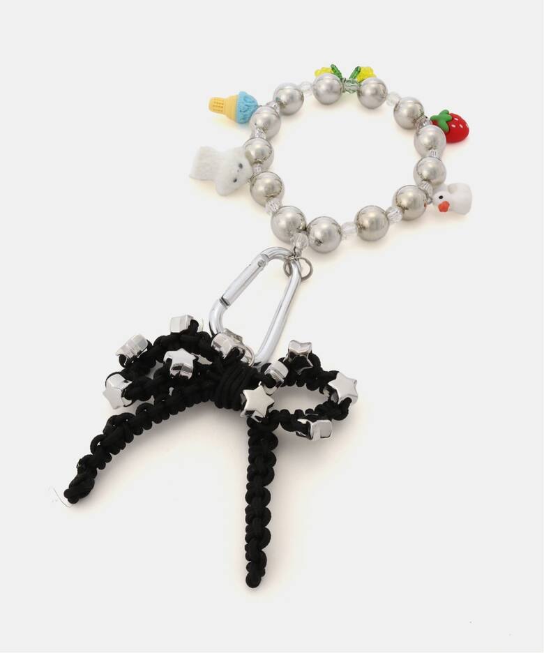 ファッション小物