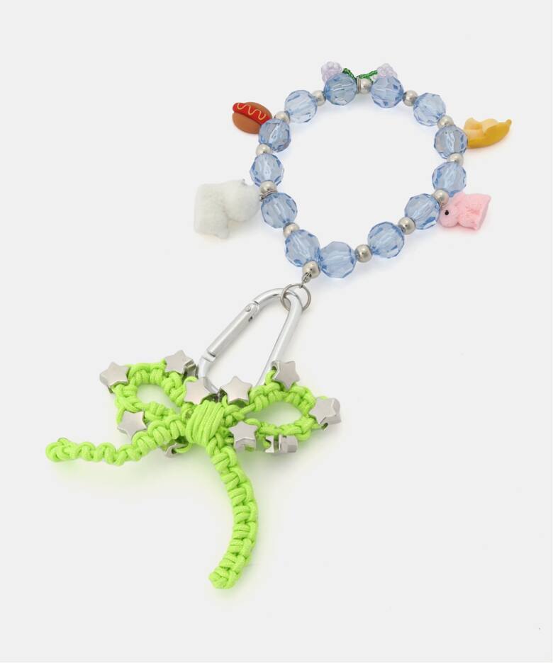 ファッション小物