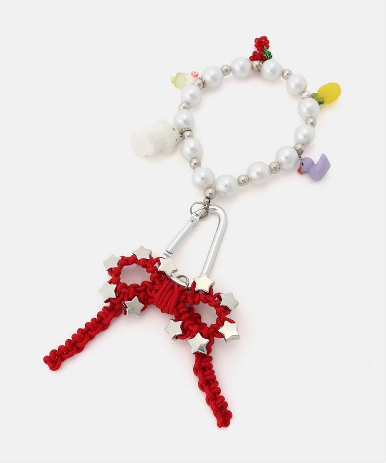 ファッション小物