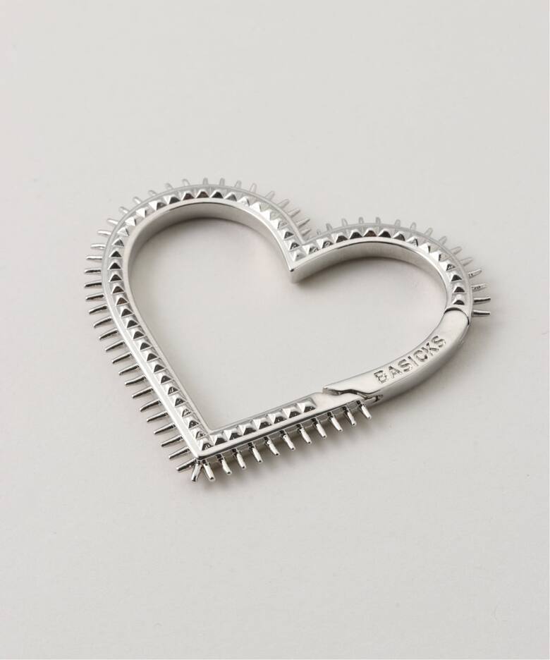 ファッション小物