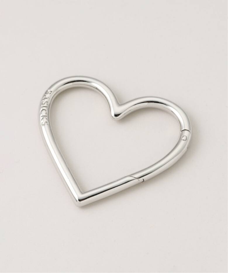 ファッション小物