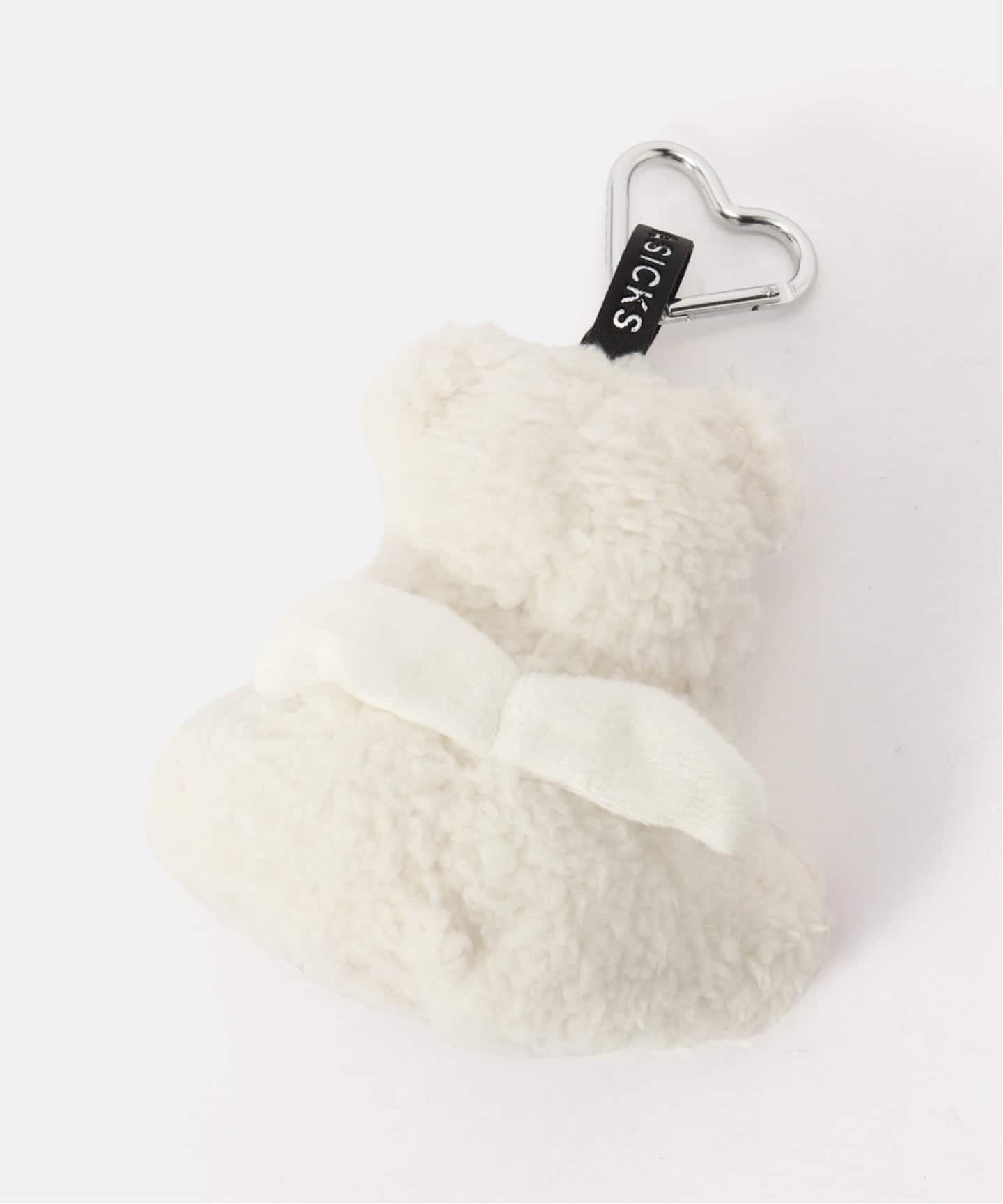 BASICKS / ベイシックス 