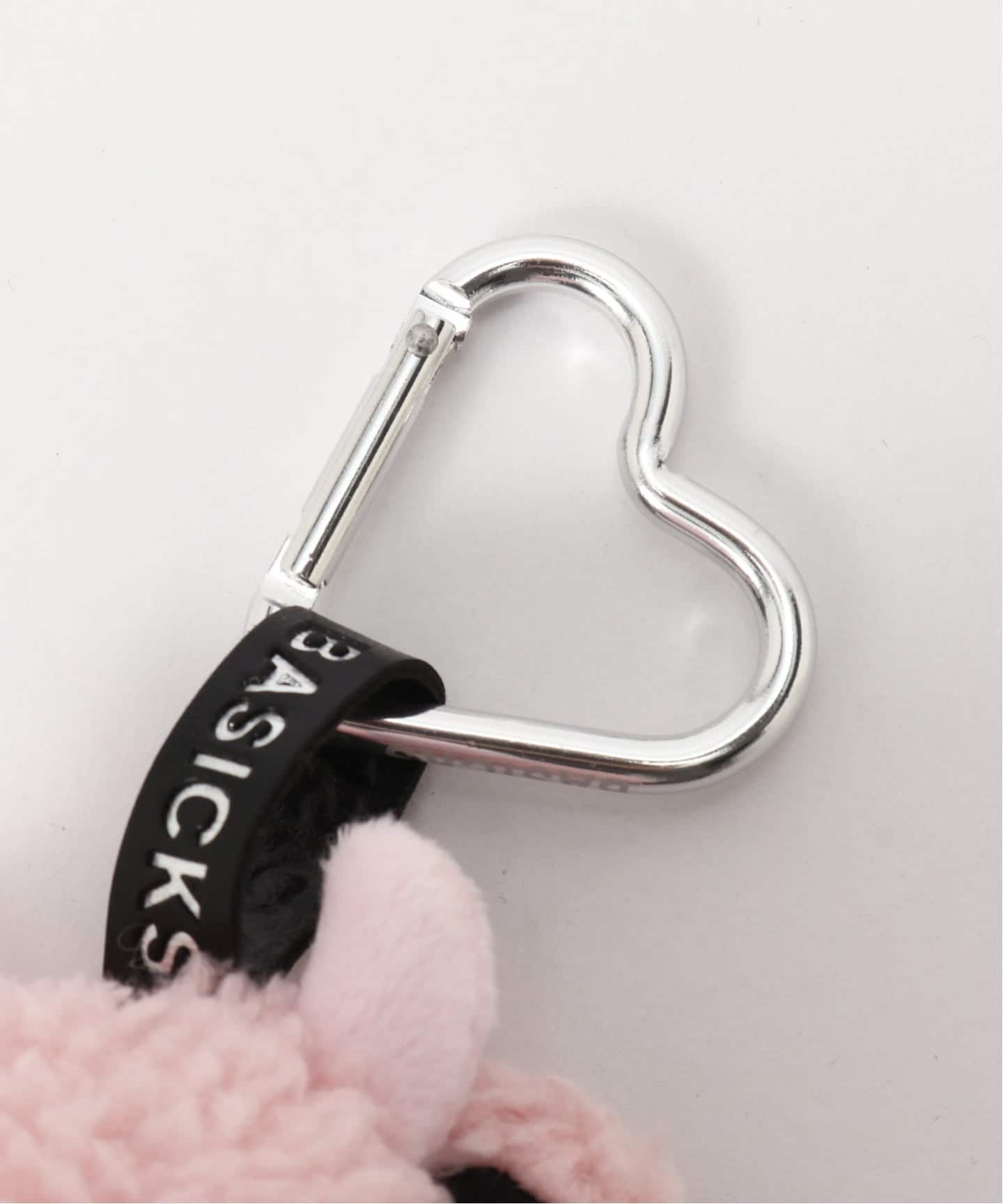 BASICKS / ベイシックス 