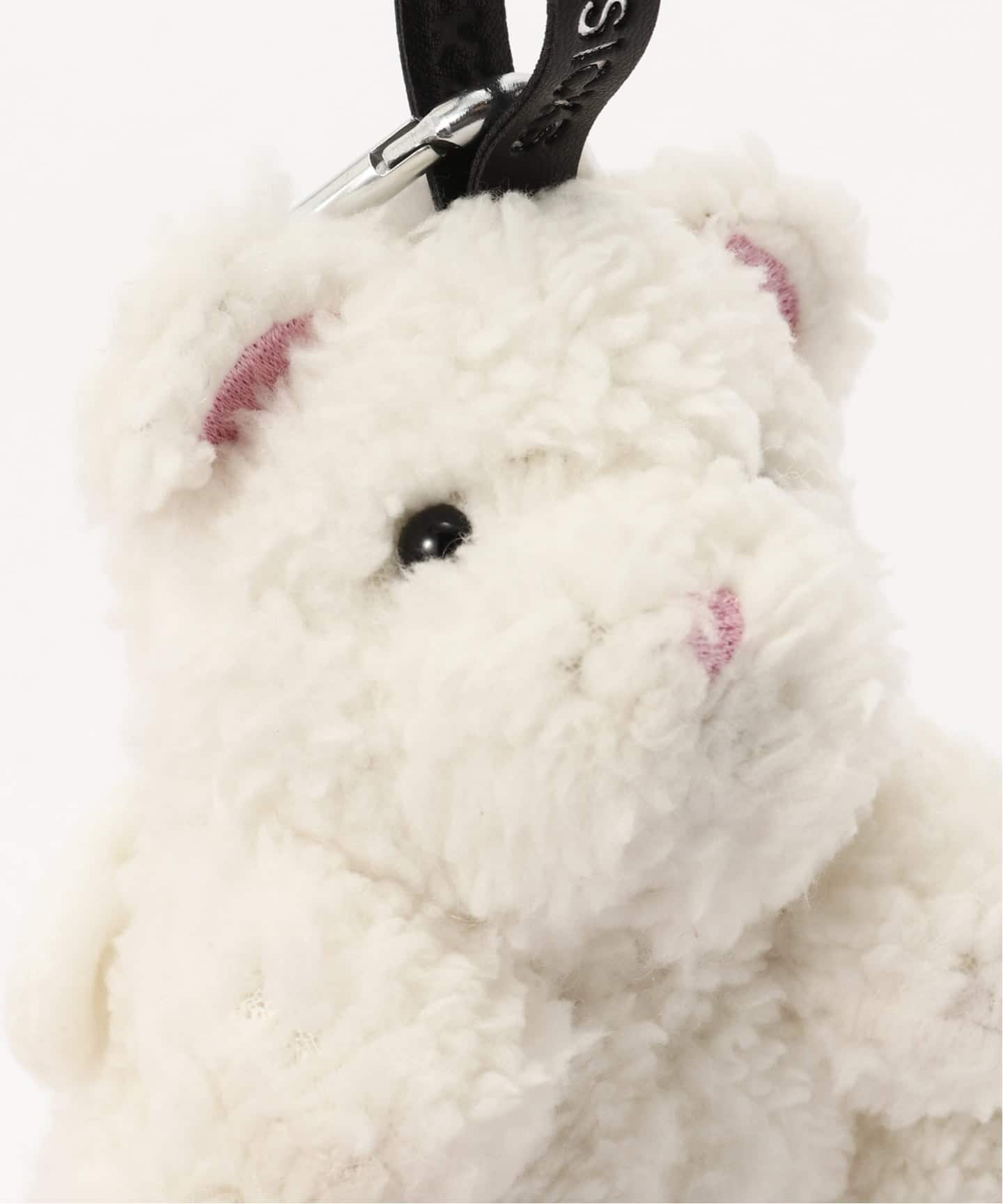 BASICKS / ベイシックス 