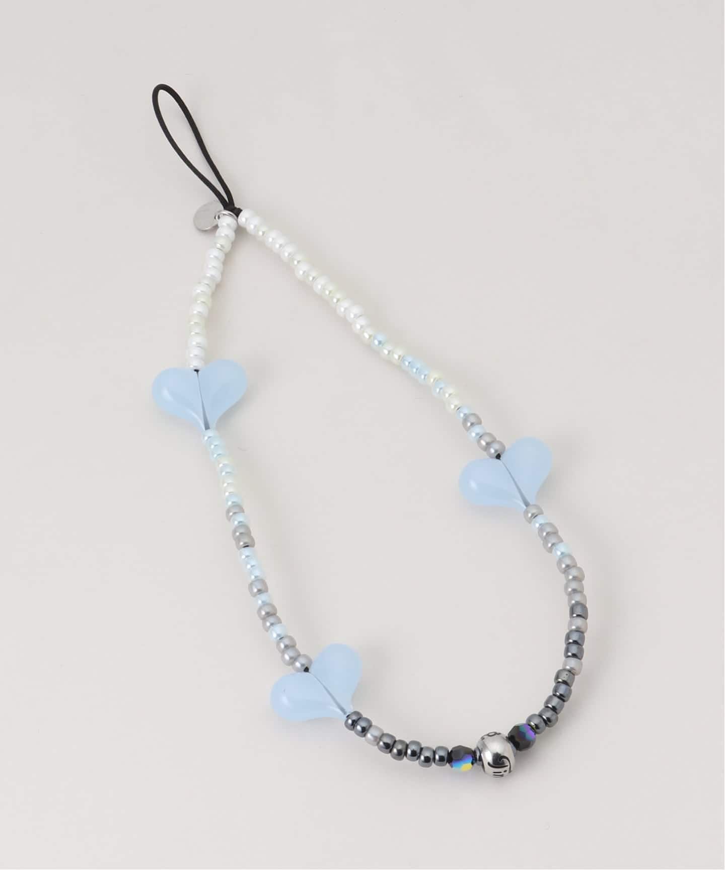 String Ting / ストリング ティング Cold Brew Love Strap（その他