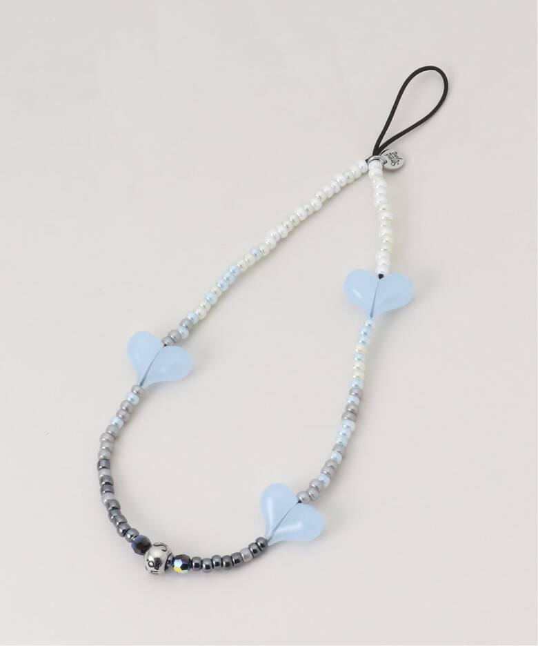 ファッション小物