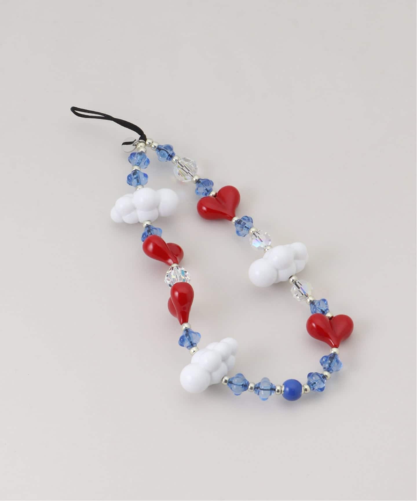 String Ting / ストリング ティング Cupid's Kawaii Strap（その他