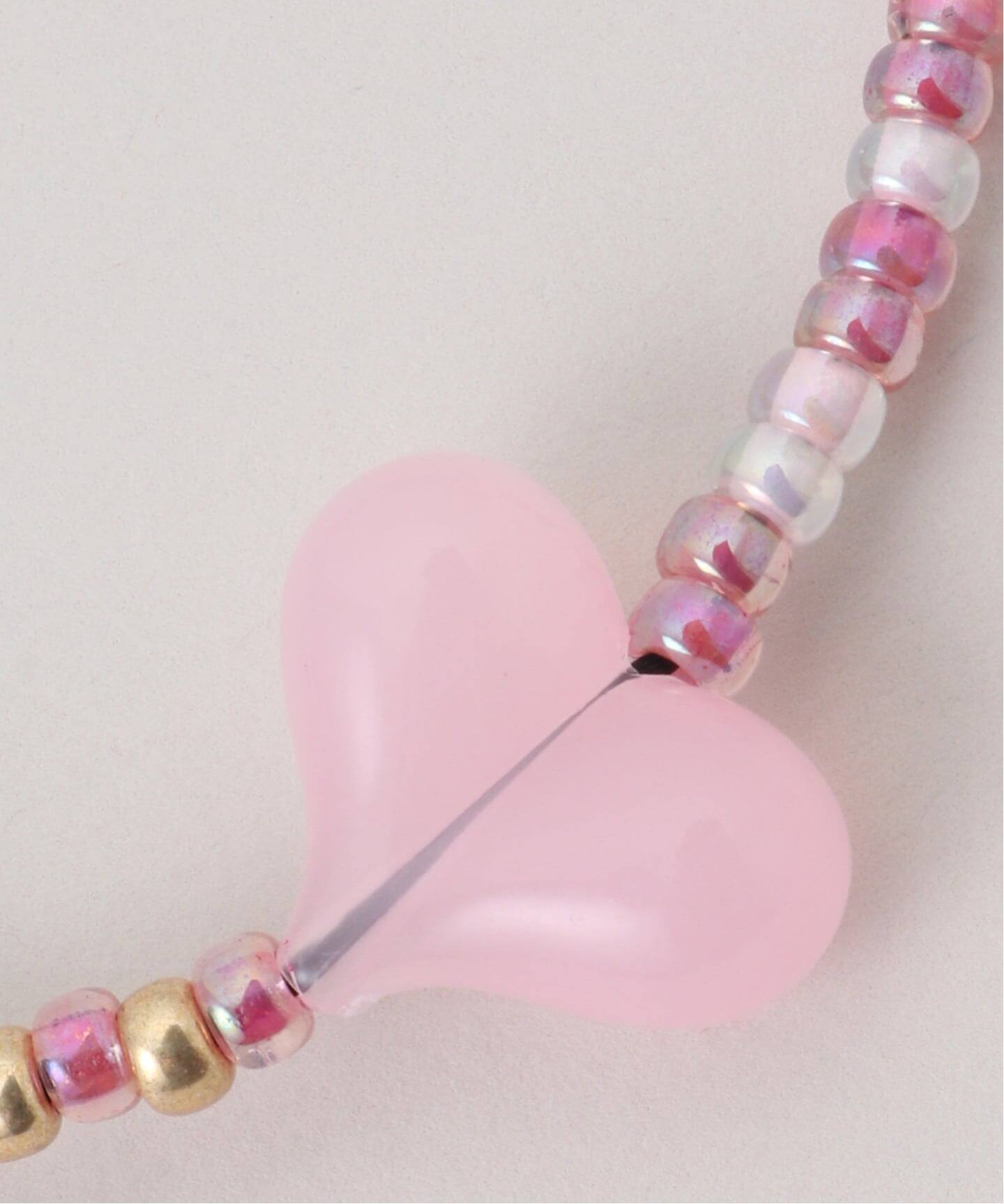 String Ting / ストリング ティング Guava Love Club Strap（その他