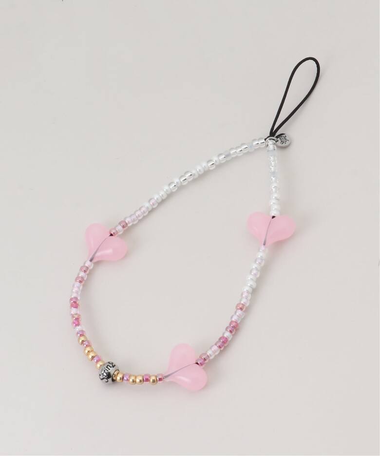 ファッション小物