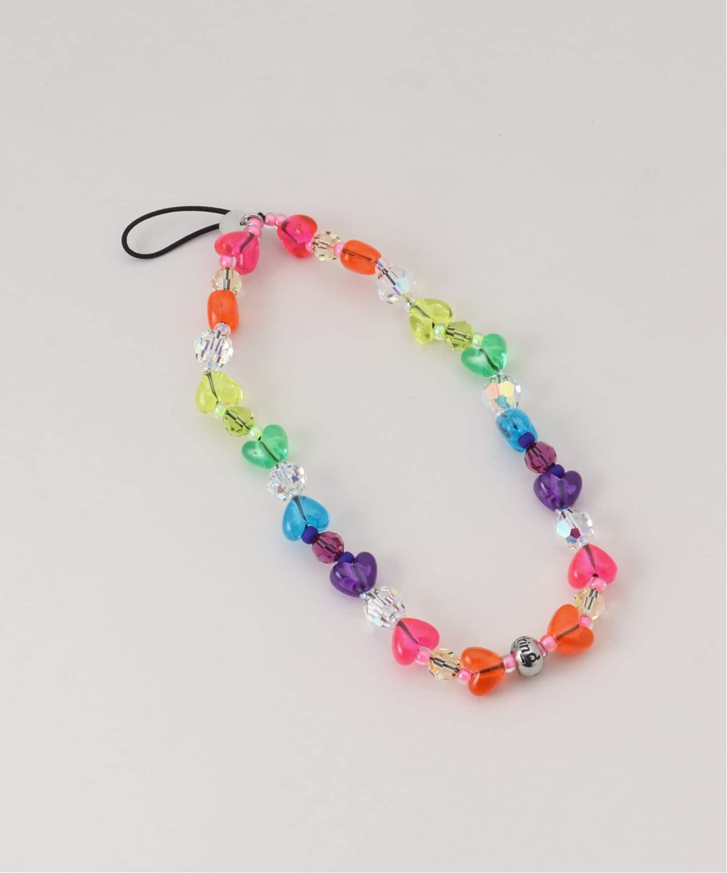 String Ting / ストリング ティング Hard Candy Fruit Strap（その他