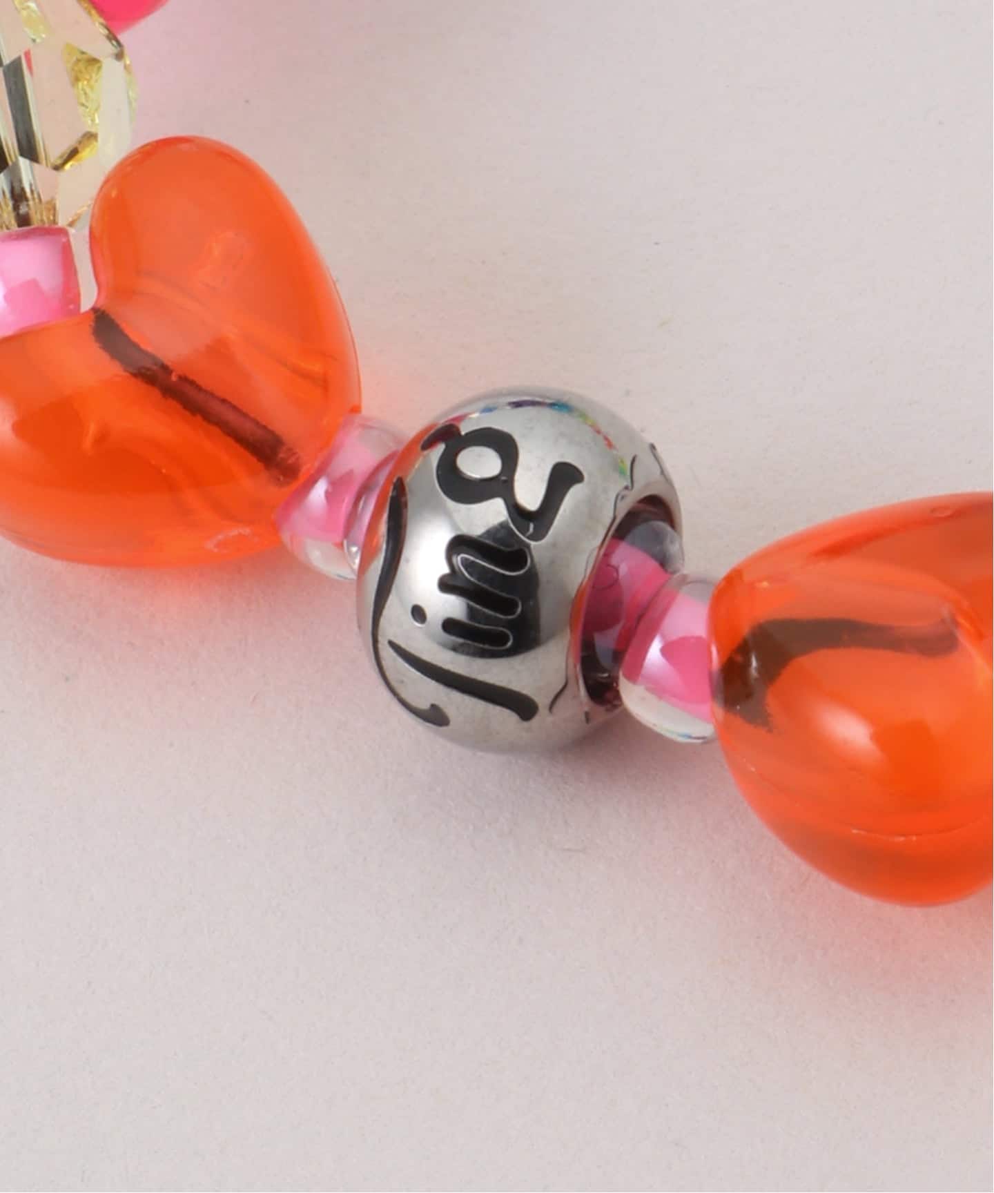 String Ting / ストリング ティング Hard Candy Fruit Strap（その他