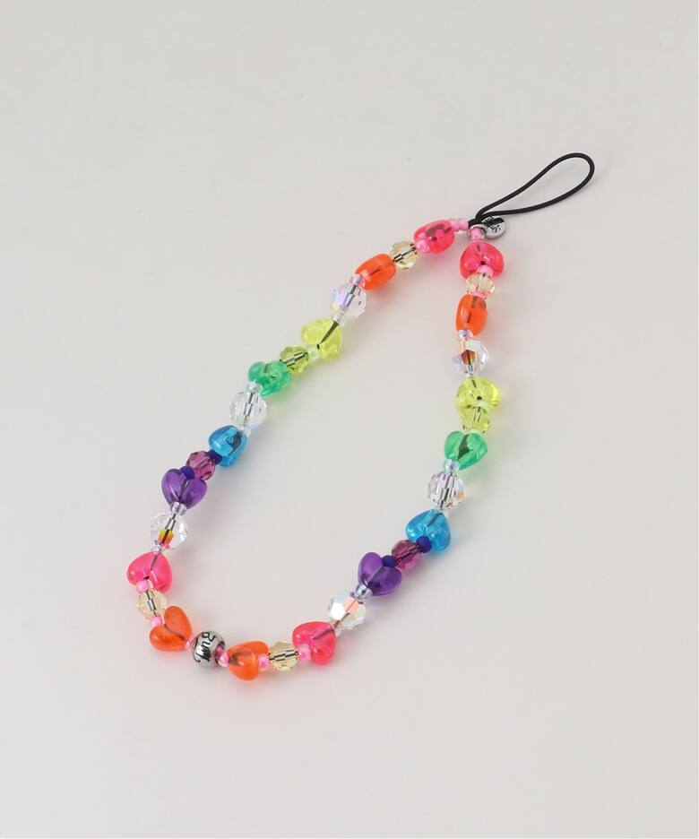 ファッション小物