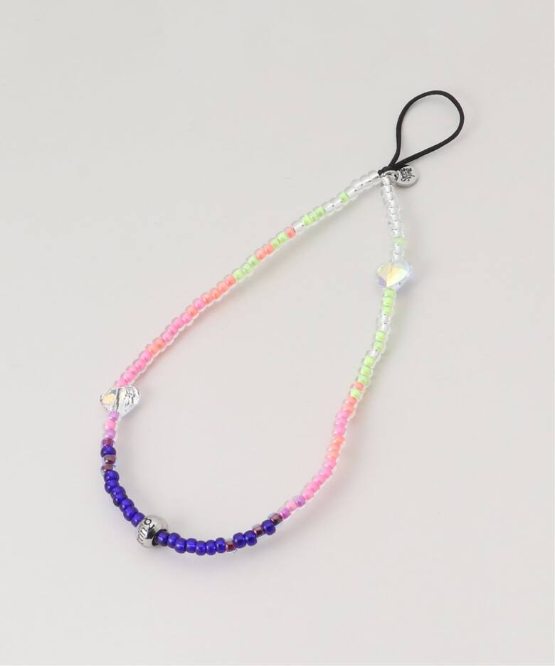 ファッション小物