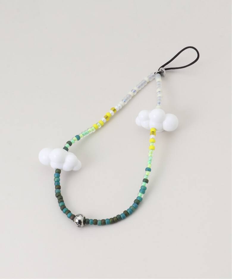 ファッション小物