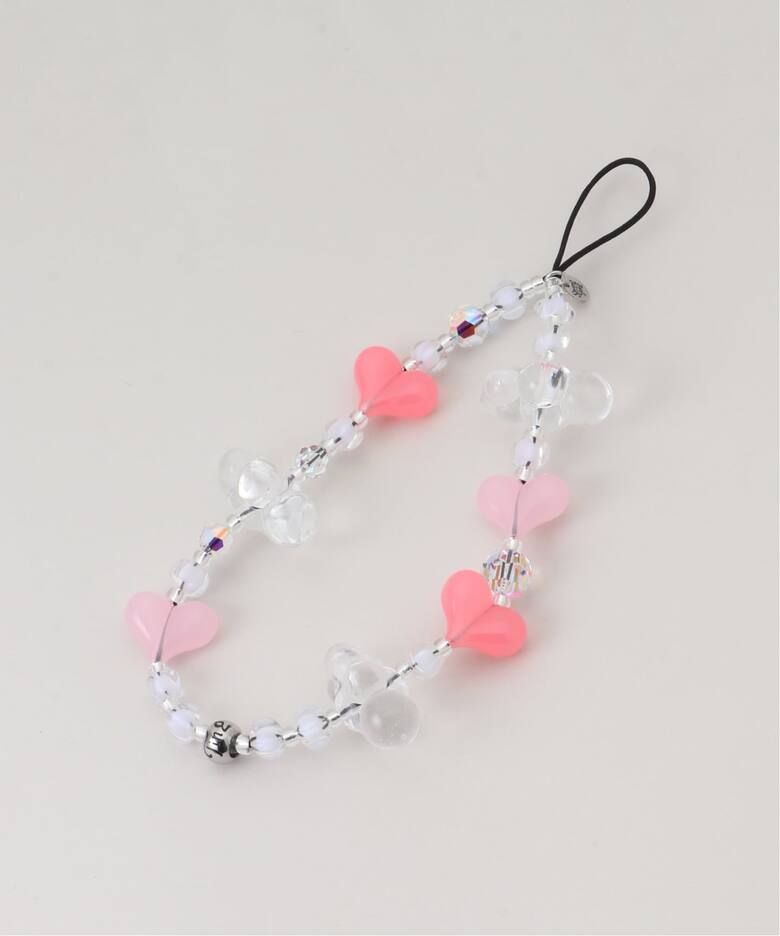 ファッション小物