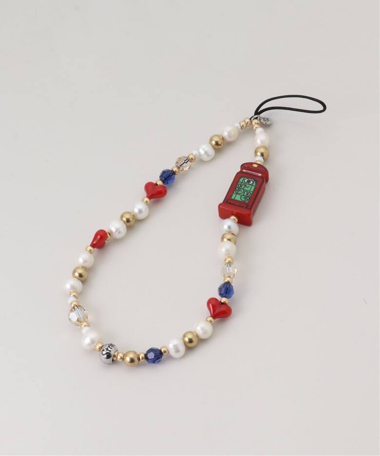 ファッション小物