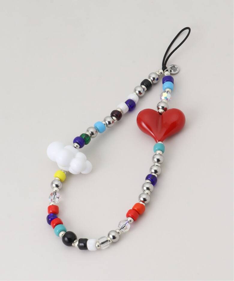 ファッション小物