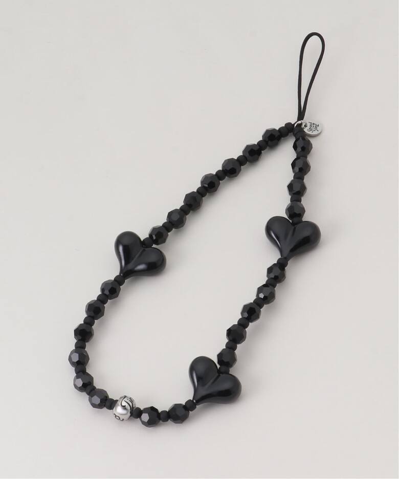 ファッション小物