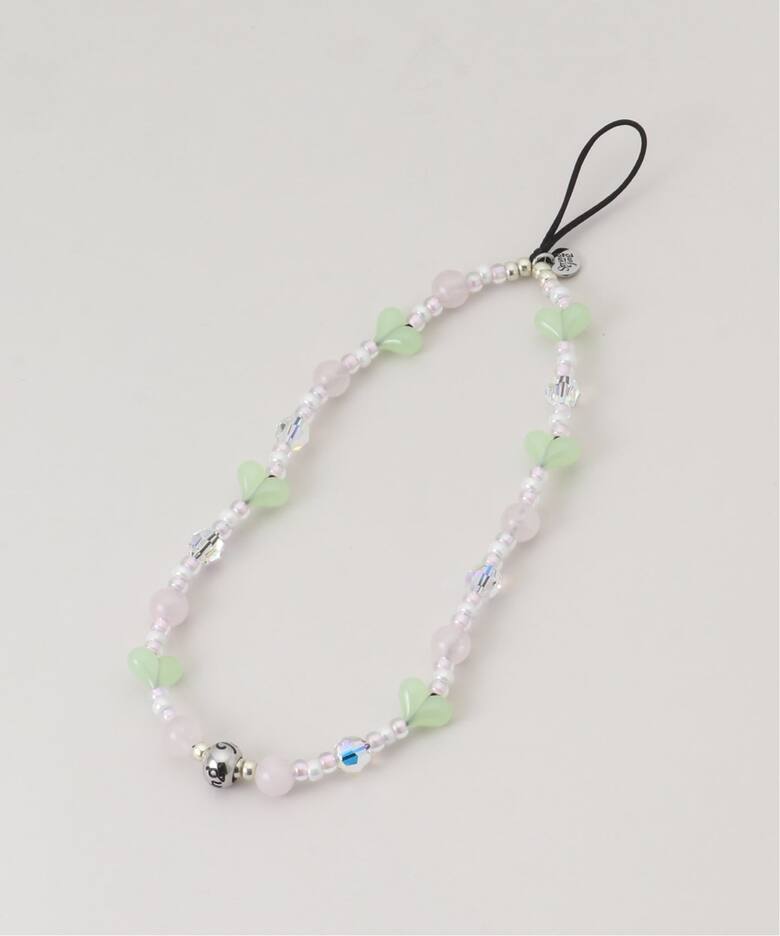 ファッション小物