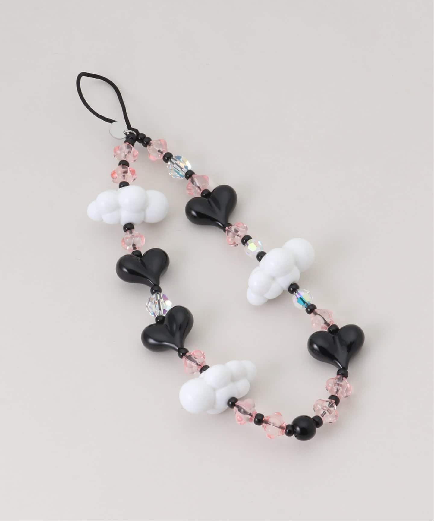 String Ting / ストリング ティング Osaka Kawaii in the Sky Stra