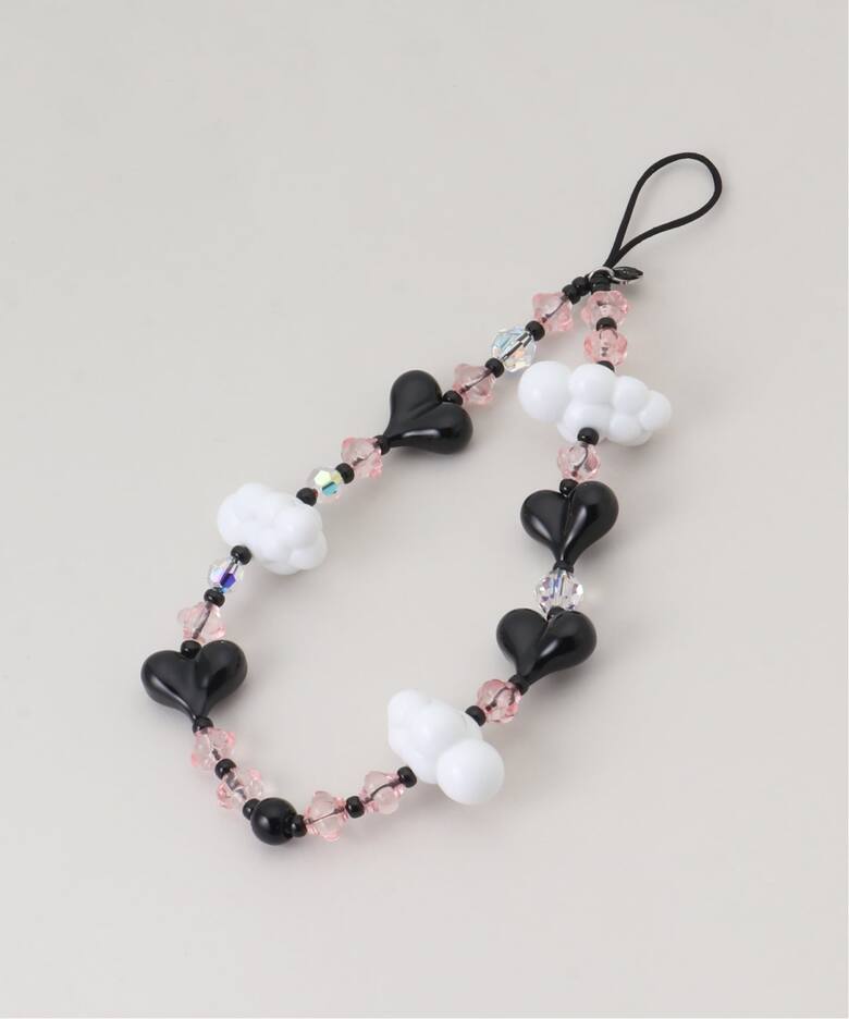 ファッション小物