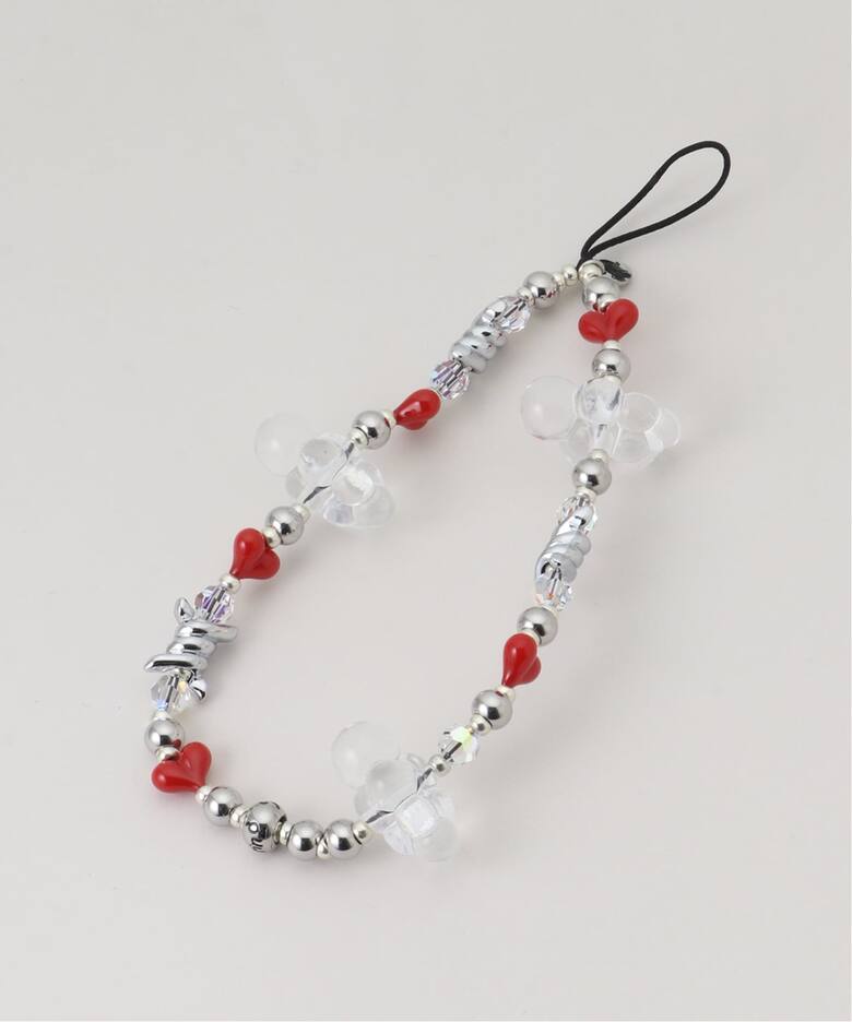 ファッション小物