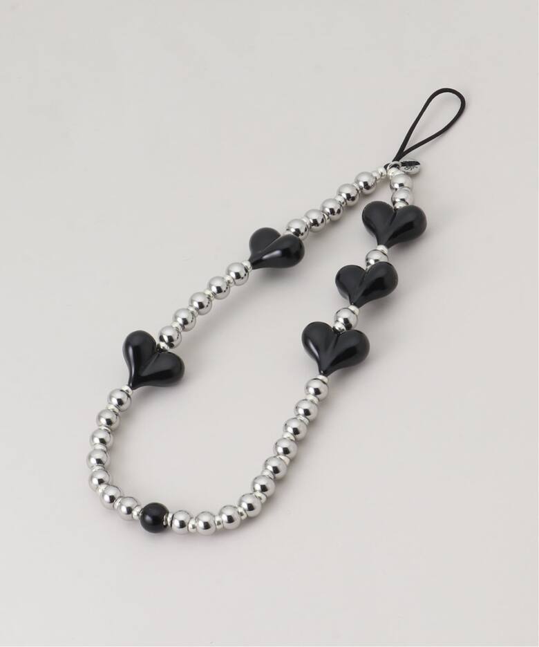 ファッション小物