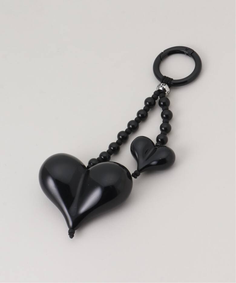 ファッション小物