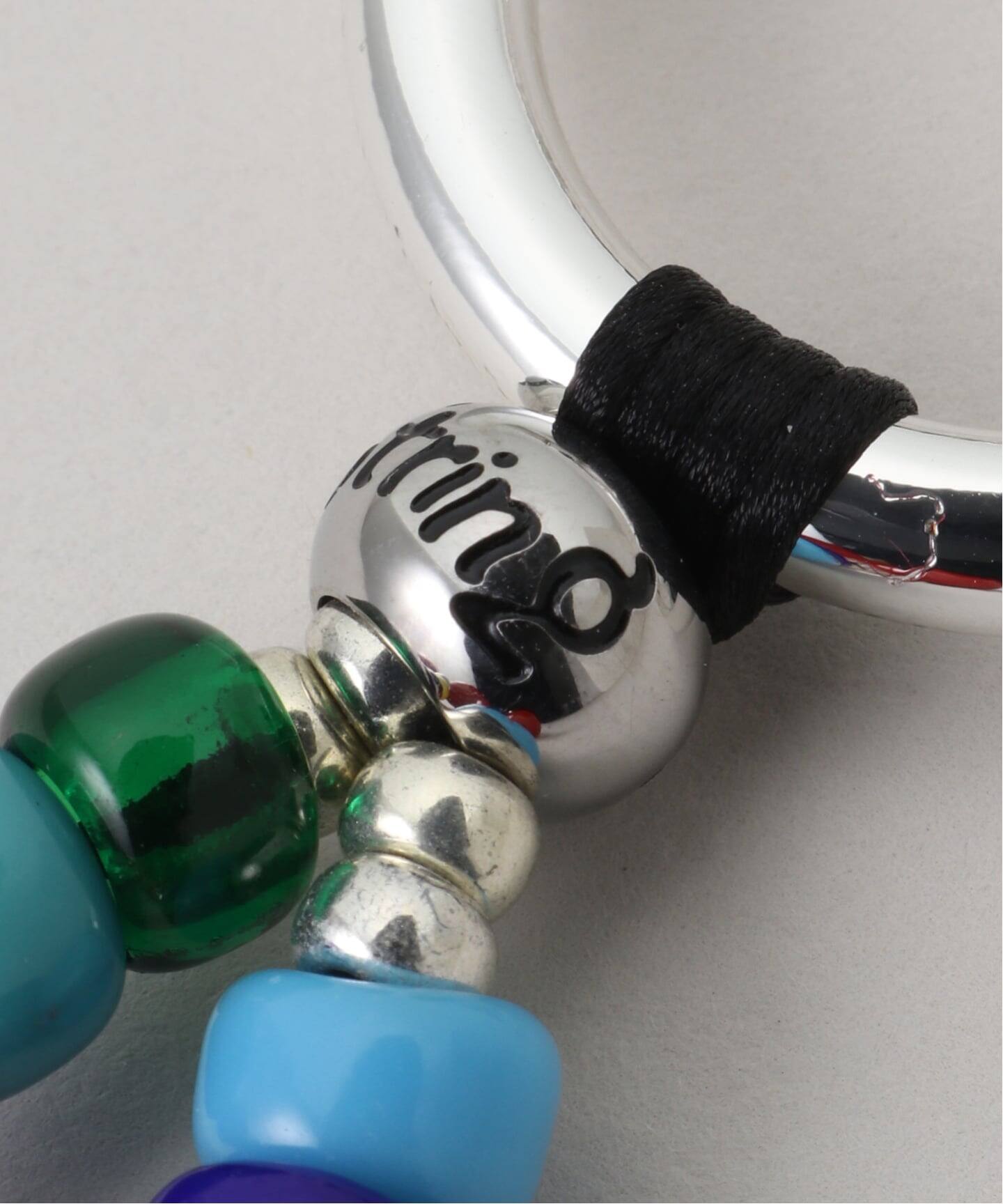 String Ting ビッグラブ ショーティーバッグチャーム BigLoveShorty9.png?v=1763179192