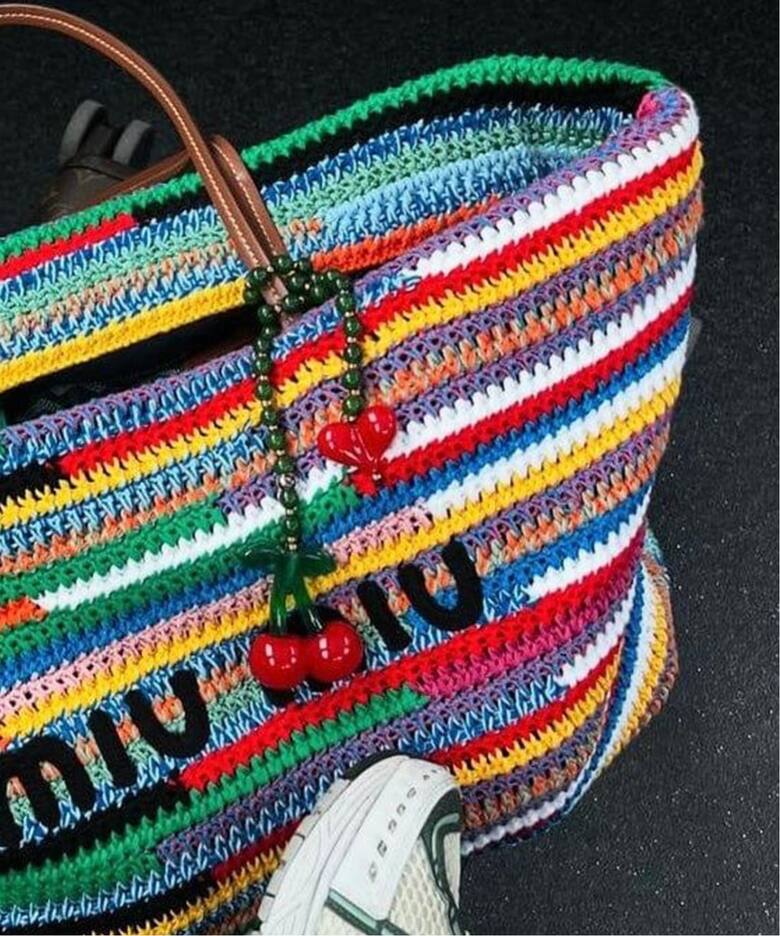 ファッション小物