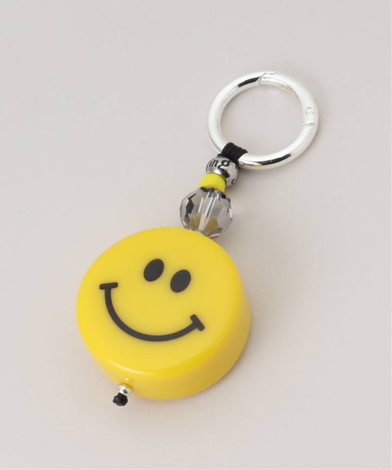 ファッション小物