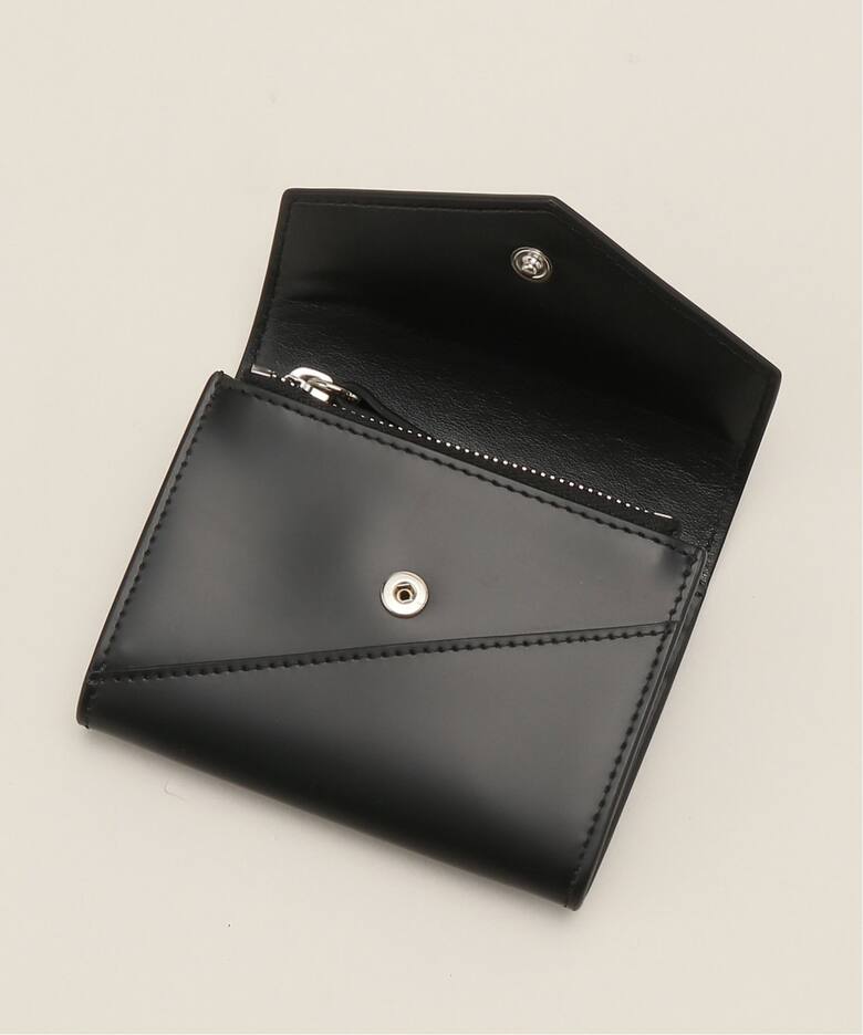 MM6 Maison Margiela/エムエム6 メゾン マルジェラ JAPANESE 6 FLAP 