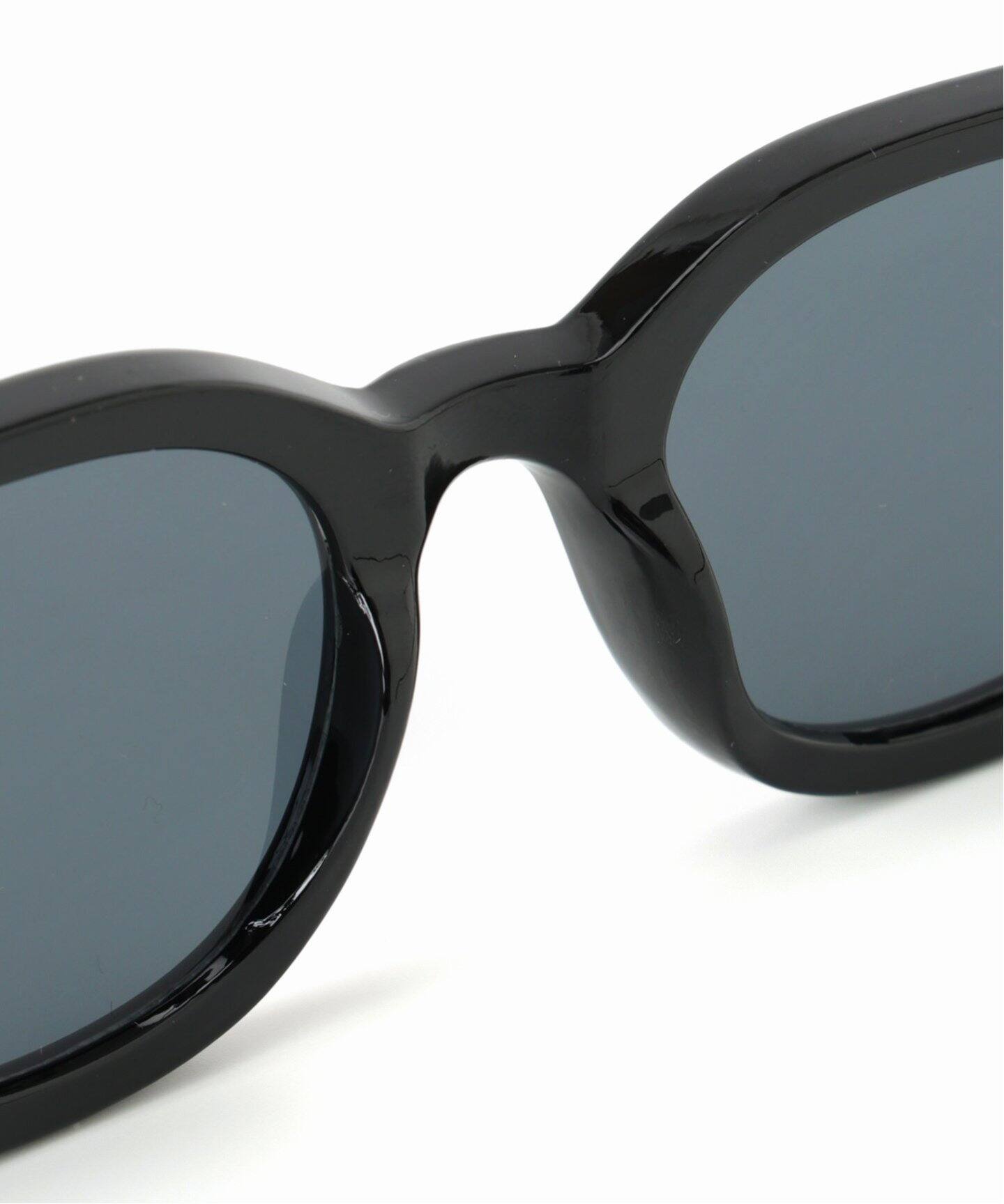 UVカット】CROWN PANTO EYEWEAR / クラウンパント サングラス